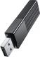 Czytnik Hoco HB20 Mindful USB 3.0 1