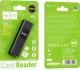 Czytnik Hoco HB20 Mindful USB 3.0 2