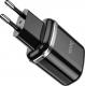 Ładowarka Hoco N4 2x USB-A 2.4 A (6931474731036) 6