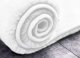 Strado Dywan Rabbit Strado 60x90 White (Biały) 10