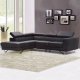Strado Dywan Shaggy Strado 120x170 CreamBeige (Beżowy) 1