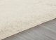 Strado Dywan Shaggy Strado 120x170 CreamBeige (Beżowy) 5