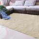 Strado Dywan Shaggy Strado 120x170 CreamBeige (Beżowy) 8