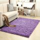 Strado Dywan Shaggy 120x170 PurpleFlower (Jasny fioletowy) 11