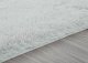 Strado Dywan Shaggy Strado 200x290 WhiteLime (Biała Limonka) 5