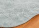 Strado Dywan Shaggy Strado 200x290 WhiteLime (Biała Limonka) 7