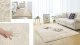 Strado Dywan Shaggy Strado 60x120 CreamBeige (Beżowy) 13