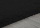 Strado Dywan Shaggy Strado 60x90 BlackSky (Czarny) 5