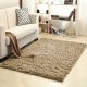 Strado Dywan Shaggy Strado 60x90 CappuccinoCamel (Jasny brązowy) 11