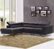 Strado Dywan Shaggy Strado 60x90 CappuccinoCamel (Jasny brązowy) 1