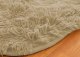 Strado Dywan Shaggy Strado 60x90 CappuccinoCamel (Jasny brązowy) 5
