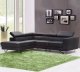 Strado Dywan Shaggy Strado 60x90 GreenGrass (Zielony) 1
