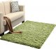 Strado Dywan Shaggy Strado 60x90 GreenGrass (Zielony) 11