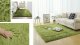 Strado Dywan Shaggy Strado 60x90 GreenGrass (Zielony) 12