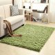 Strado Dywan Shaggy Strado 60x90 GreenGrass (Zielony) 13