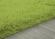 Strado Dywan Shaggy Strado 60x90 GreenGrass (Zielony) 5