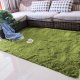 Strado Dywan Shaggy Strado 60x90 GreenGrass (Zielony) 8