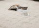 Strado Dywan Shaggy Strado 80x150 CreamBeige (Beżowy) 10