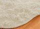 Strado Dywan Shaggy Strado 80x150 CreamBeige (Beżowy) 7