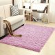 Strado Dywan Shaggy Strado 80x150 PinkPanther (Różowy) 13