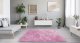 Strado Dywan Shaggy Strado 80x150 PinkPanther (Różowy) 1