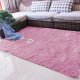 Strado Dywan Shaggy Strado 80x150 PinkPanther (Różowy) 8