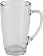 Kubek Alex 400 ml. 1