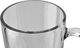 Kubek Alex 400 ml. 1