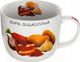 Banquet Kubek na zupę 730ml Gulaszowa 1