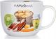 Banquet Kubek na zupę 730ml Kapuśniak 1