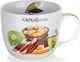 Banquet Kubek na zupę 730ml Kapuśniak 1