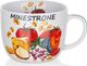 Banquet Kubek na zupę 730ml Minestrone 1