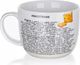 Banquet Kubek na zupę 730ml Minestrone 1