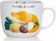 Banquet Kubek na zupę 730ml Rosół z kury 1