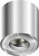 Lampa sufitowa Azzardo Lampa natynkowa Mini Bross GM4000 CH 1