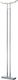 Lampa podłogowa Delighting Lampa stojąca Titanus LED 429510305 1