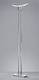 Lampa podłogowa Delighting Lampa stojąca Titanus LED 429510305 1