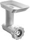 Maszynka do mielenia mięsa KitchenAid Maszynka do mielenia mięsa KitchenAid 1