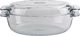Pyrex Naczynie żaroodporne 5,8 L Pyrex 1