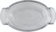 Pyrex Naczynie żaroodporne 5,8 L Pyrex 1