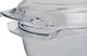 Pyrex Naczynie żaroodporne 5,8 L Pyrex 2