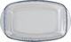 Pyrex Naczynie żaroodporne 7 L Pyrex 1