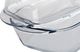Pyrex Naczynie żaroodporne 7 L Pyrex 2