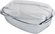 Pyrex Naczynie żaroodporne 7 L Pyrex 3