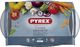 Pyrex Naczynie żaroodporne 7 L Pyrex 5