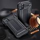 ForCell Futerał Forcell ARMOR do XIAOMI Redmi NOTE 10 PRO czarny 1