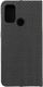 ForCell Kabura Forcell LUNA Book Carbon do OPPO A53 2020 / A53s czarny 1