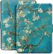 Pokrowiec M3 do Kindle Paperwhite 1