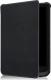 Pokrowiec M3 Smart Case do PocketBook Color/Touch Lux 4/5/HD 3 1