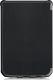 Pokrowiec M3 Smart Case do PocketBook Color/Touch Lux 4/5/HD 3 3